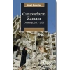 Canavarların Zamanı