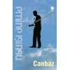 Canbaz - Bütün Eserleri