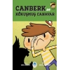 Canberk ve Kokuşmuş Canavar