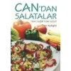 Can’dan Salatalar – Hem Sağlık Hem Lezzet