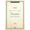 Candide