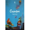 Canevim