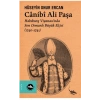Canibi Ali Paşa