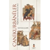 Canikurbaniler