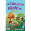 Canım Allahım Sübhanallah