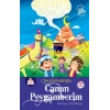Canım Peygamberim (Ciltli)