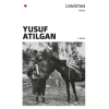Canistan