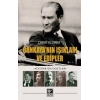 Çankayanın Işıkları ve Edipler