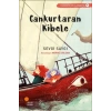 Cankurtaran Kibele (Yasemin ve Lavanta Serisi 4)