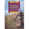 Canların Cinsiyeti: Alevilik ve Kadın