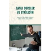 Canlı Dersler ve Etkileşim