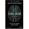 Canlı Devre