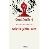 Canlı Tarih -4