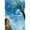 Canözüm