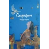 Canparem