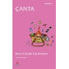 Çanta