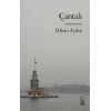 Çantalı