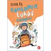 Çantamın Tuhaf Hikayesi