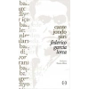 Cante Jondo Şiiri