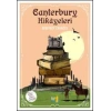 Canterbury Hikayeleri