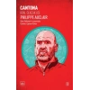 Cantona: Kral Olacak Asi