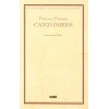 Canzoniere