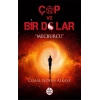 Çap ve Bir Dolar