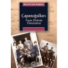 Çapanoğulları