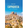 Cappadocia (Ciltli)