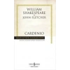 Cardenio