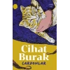 Cardonlar