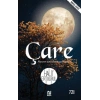 Çare