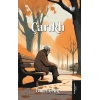 Çarıklı