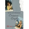 Carissima Sevgilim