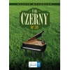 Carl Czerny (Op.599)