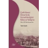 Çarlık İdaresi Döneminde Sürmeli’de (Iğdır) Nüfus ve Yerleşme