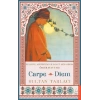 Carpe Diem
