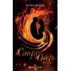 Carpe Diem 1 - Düğüm