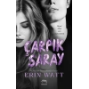 Çarpık Saray