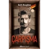 Çarpışma