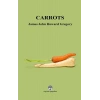 Carrots