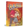 Cash