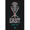 Çaşıt