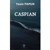 Caspian