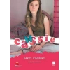 Cassie