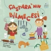 Çastara’nın Bilmecesi