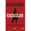 Casuslar