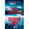 Casuslar Sahili