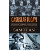Casuslar Tugayı