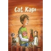 Çat Kapı